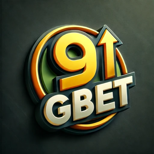 9gbet app