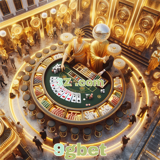 9gbet app 9gbet app