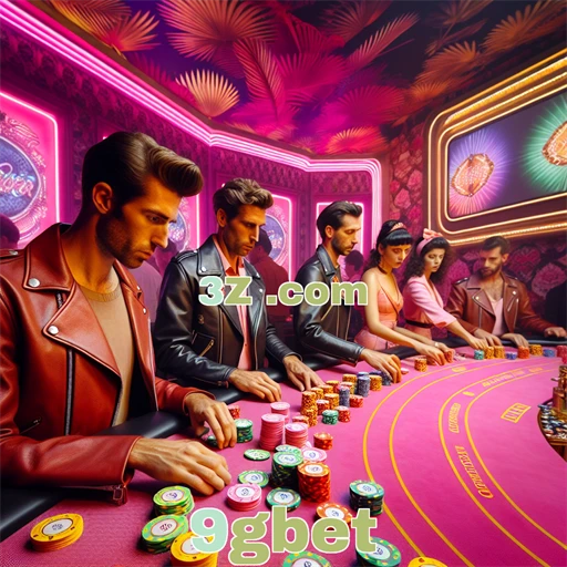 A Magia dos Jogos de Mesa