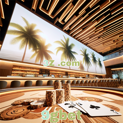 Video Slots Descubra a Emoção dos Video Slots no 9gbet App