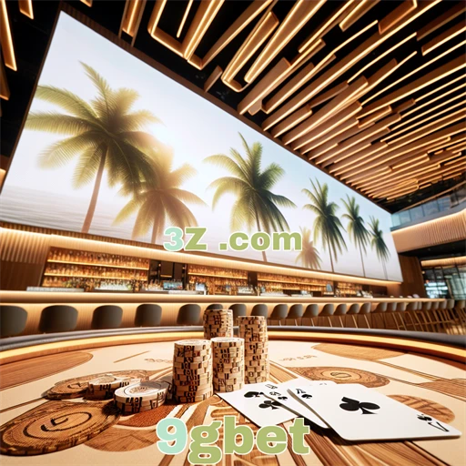 Descubra a Emoção dos Video Slots no 9gbet App